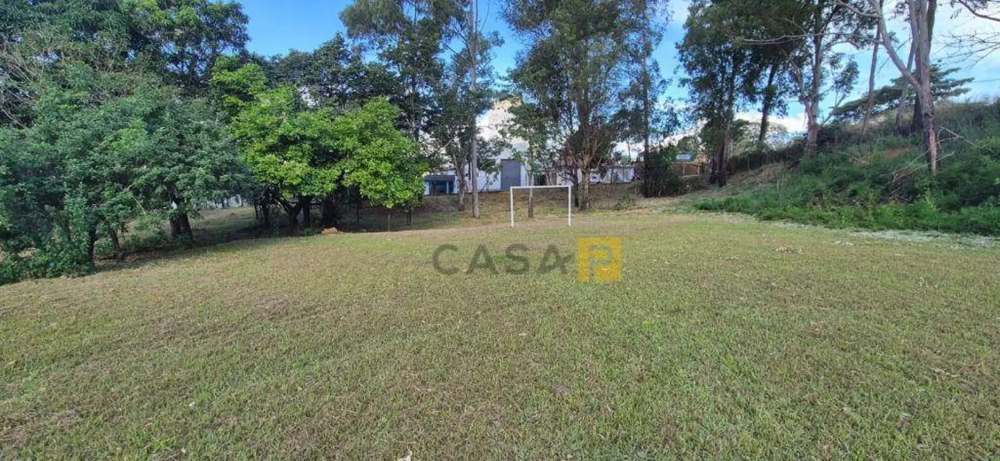 Foto 9 de Sala Comercial à venda, 14000m2 em São José, Americana - SP