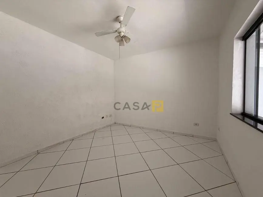 Casa com 3 quartos à venda, 250m2 em Vila Massucheto, Americana - SP - imagem 8 Foto 8 de Casa com 3 quartos à venda, 250m2 em Vila Massucheto, Americana - SP