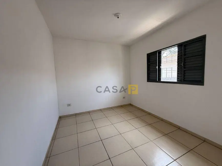Casa com 3 quartos à venda, 250m2 em Vila Massucheto, Americana - SP - imagem 5 Foto 5 de Casa com 3 quartos à venda, 250m2 em Vila Massucheto, Americana - SP
