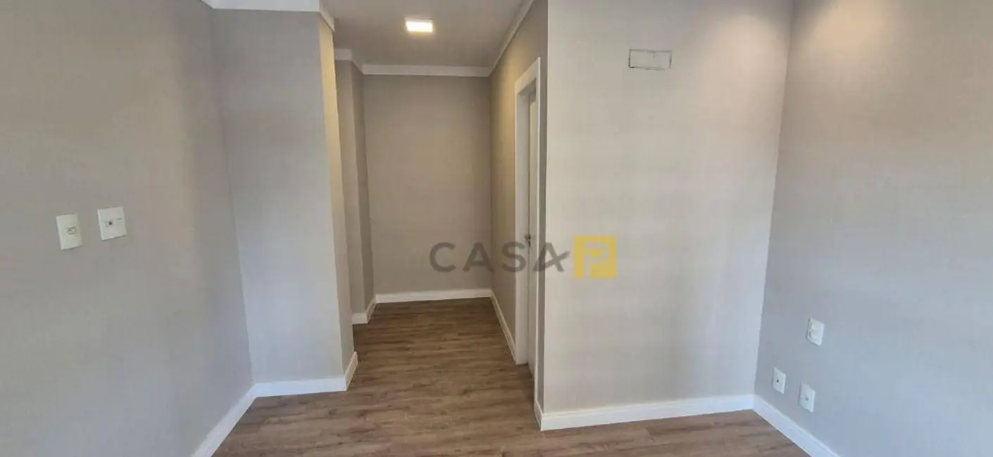 Apartamento com 3 quartos à venda, 121m2 em Vila Medon, Americana - SP - imagem 6 Foto 6 de Apartamento com 3 quartos à venda, 121m2 em Vila Medon, Americana - SP