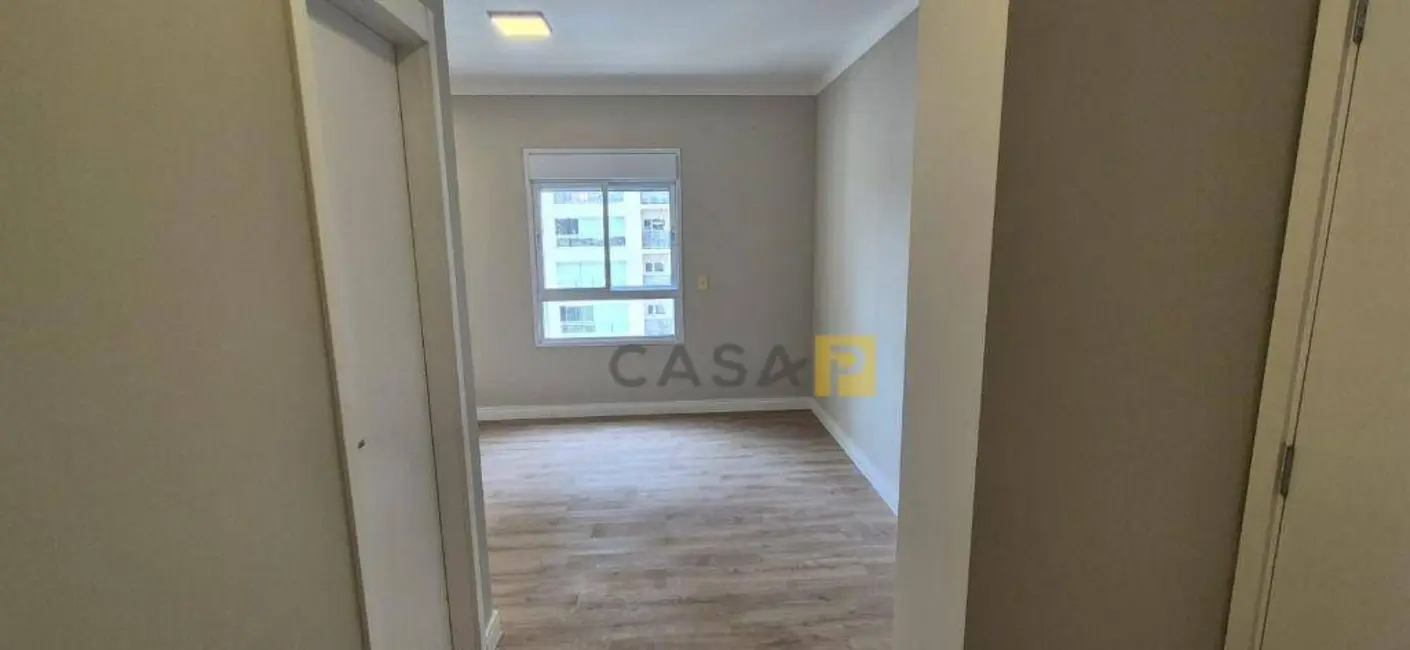 Apartamento com 3 quartos à venda, 121m2 em Vila Medon, Americana - SP - imagem 9 Foto 9 de Apartamento com 3 quartos à venda, 121m2 em Vila Medon, Americana - SP