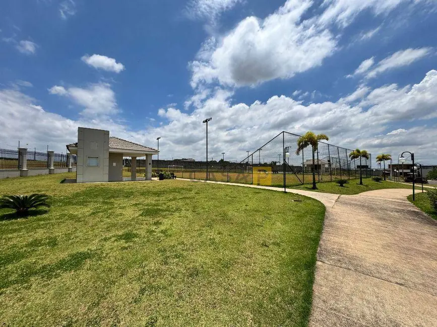 Foto 7 de Terreno / Lote à venda, 300m2 em Nova Odessa - SP