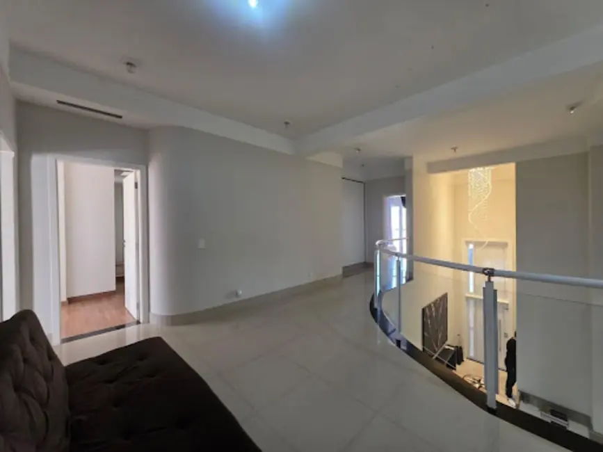 Casa de Condomínio com 3 quartos à venda, 405m2 em Jardim Trípoli, Americana - SP - imagem 5 Foto 5 de Casa de Condomínio com 3 quartos à venda, 405m2 em Jardim Trípoli, Americana - SP