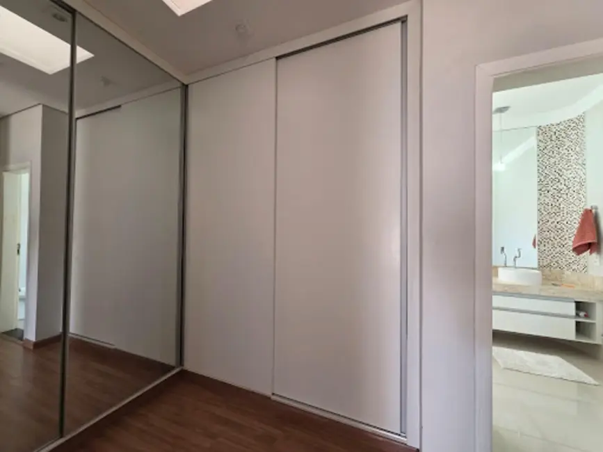 Casa de Condomínio com 3 quartos à venda, 405m2 em Jardim Trípoli, Americana - SP - imagem 7 Foto 7 de Casa de Condomínio com 3 quartos à venda, 405m2 em Jardim Trípoli, Americana - SP