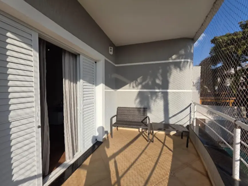 Casa de Condomínio com 3 quartos à venda, 405m2 em Jardim Trípoli, Americana - SP - imagem 9 Foto 9 de Casa de Condomínio com 3 quartos à venda, 405m2 em Jardim Trípoli, Americana - SP