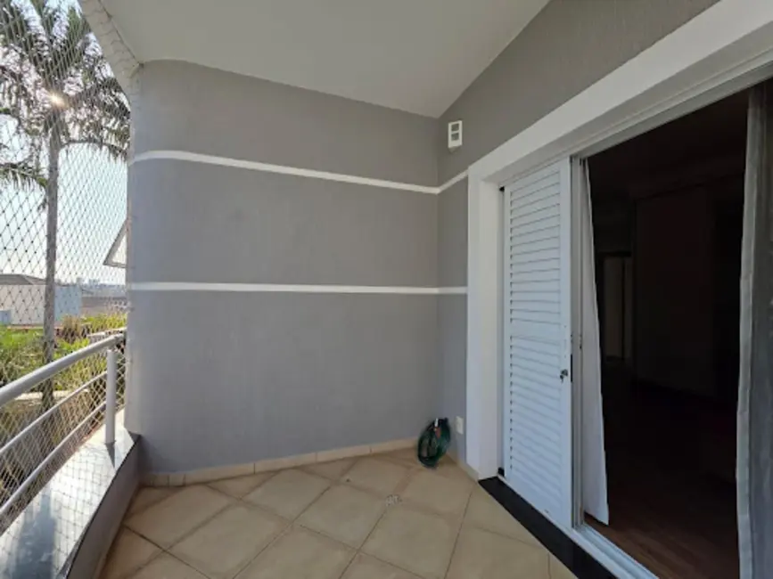 Casa de Condomínio com 3 quartos à venda, 405m2 em Jardim Trípoli, Americana - SP - imagem 6 Foto 6 de Casa de Condomínio com 3 quartos à venda, 405m2 em Jardim Trípoli, Americana - SP