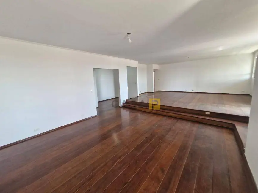 Foto 2 de Apartamento com 3 quartos à venda, 414m2 em Jardim Colina, Americana - SP