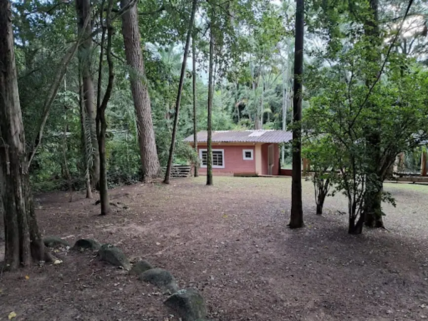 Foto 1 de Terreno / Lote à venda, 14000m2 em Nova Odessa - SP