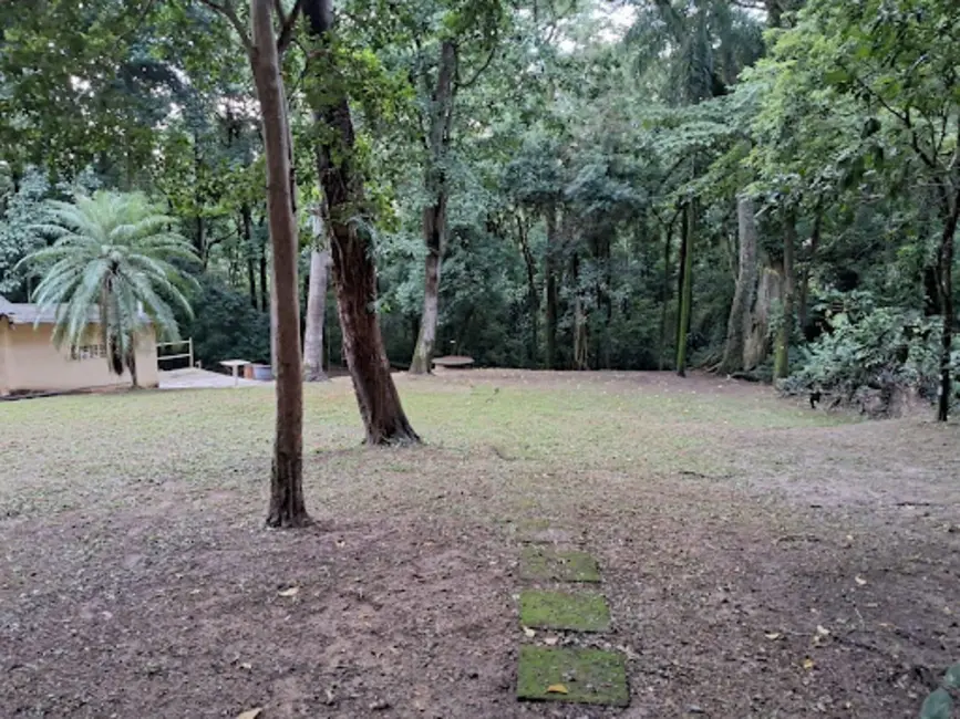 Foto 3 de Terreno / Lote à venda, 14000m2 em Nova Odessa - SP