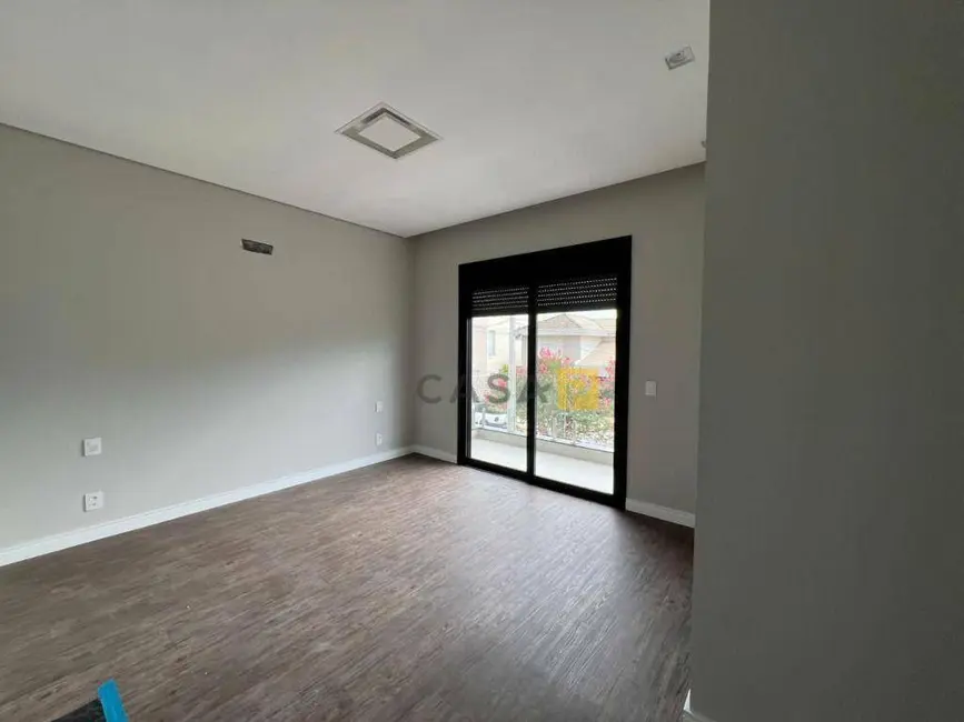 Foto 8 de Casa de Condomínio com 3 quartos à venda e para alugar, 300m2 em Jardim Primavera, Nova Odessa - SP