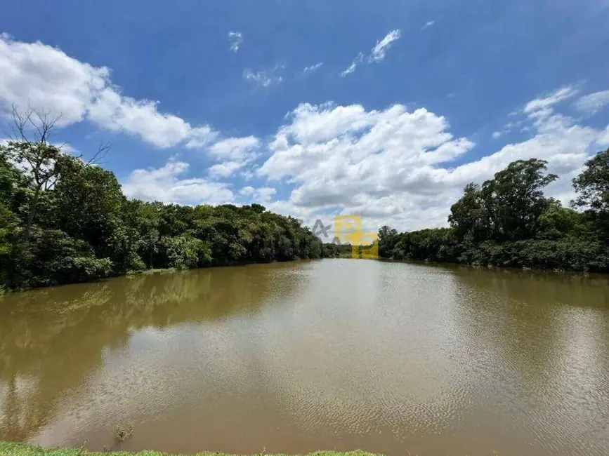 Foto 7 de Terreno / Lote à venda, 421m2 em Nova Odessa - SP