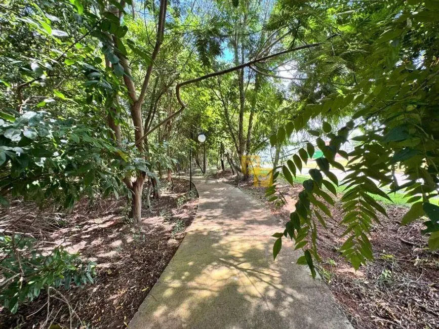 Foto 9 de Terreno / Lote à venda, 421m2 em Nova Odessa - SP