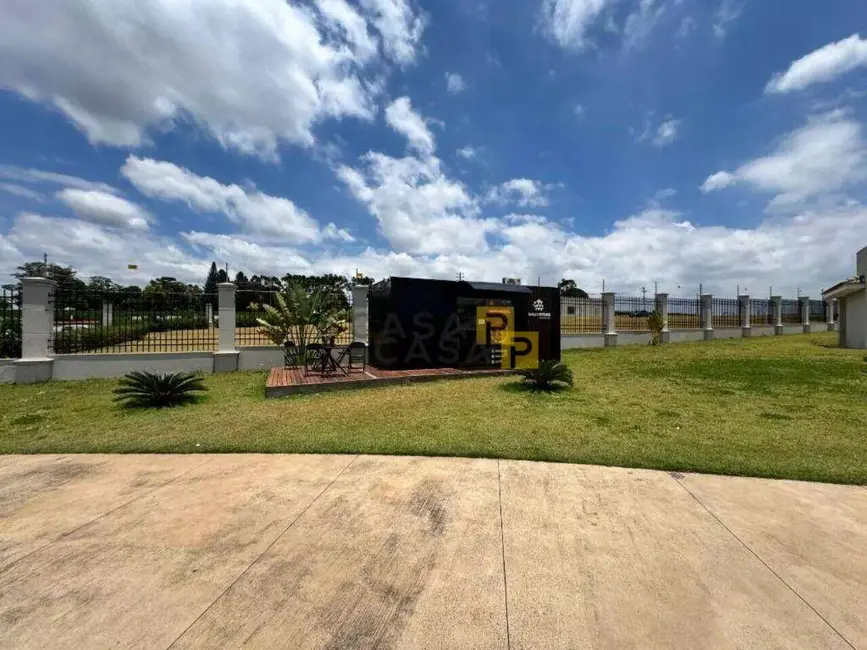 Foto 8 de Terreno / Lote à venda, 421m2 em Nova Odessa - SP