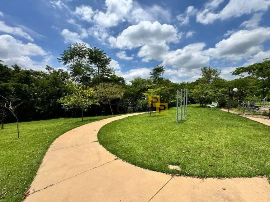 Foto 3 de Terreno / Lote à venda, 421m2 em Nova Odessa - SP