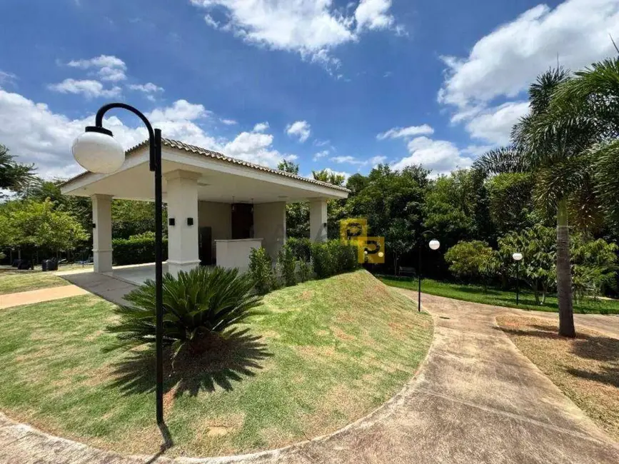 Foto 6 de Terreno / Lote à venda, 421m2 em Nova Odessa - SP