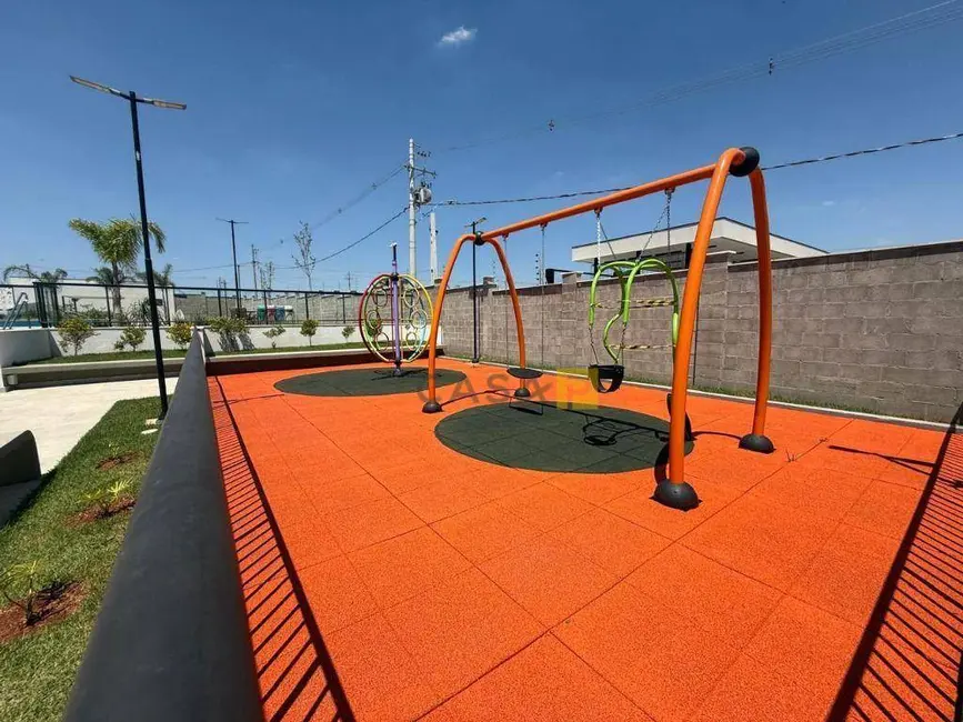 Foto 9 de Terreno / Lote à venda, 300m2 em Nova Odessa - SP