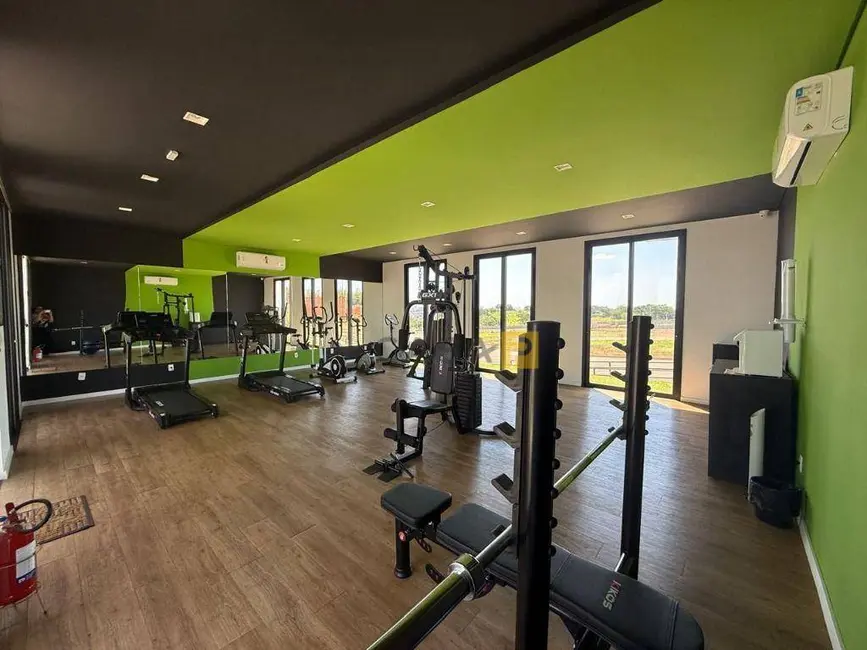 Foto 3 de Terreno / Lote à venda, 300m2 em Nova Odessa - SP