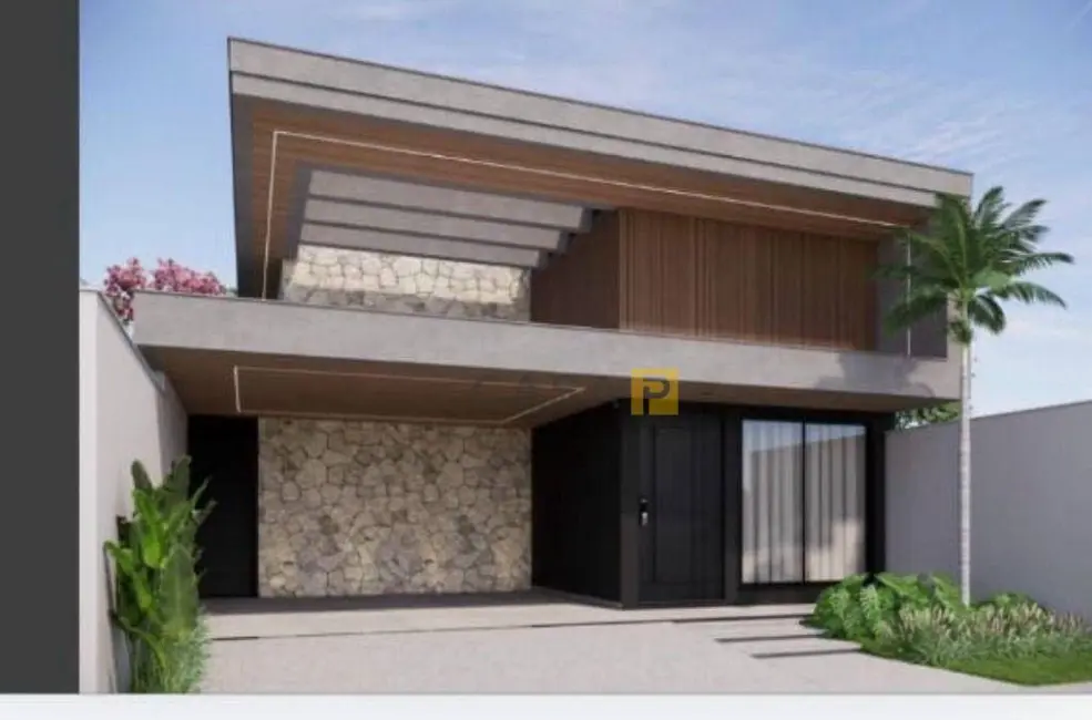 Foto 3 de Terreno / Lote à venda, 350m2 em Jardim Ipiranga, Americana - SP