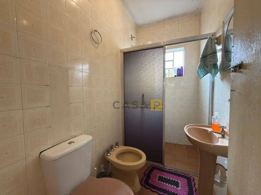 Foto 9 de Casa com 2 quartos à venda, 300m2 em Jardim Santa Rosa, Nova Odessa - SP