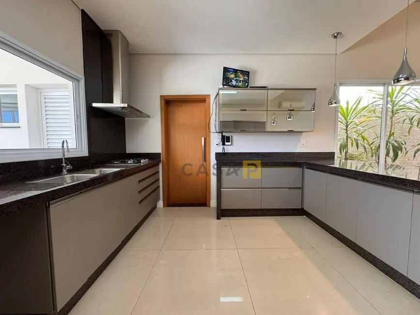 Foto 7 de Casa com 3 quartos à venda, 405m2 em Vila Nossa Senhora de Fátima, Americana - SP