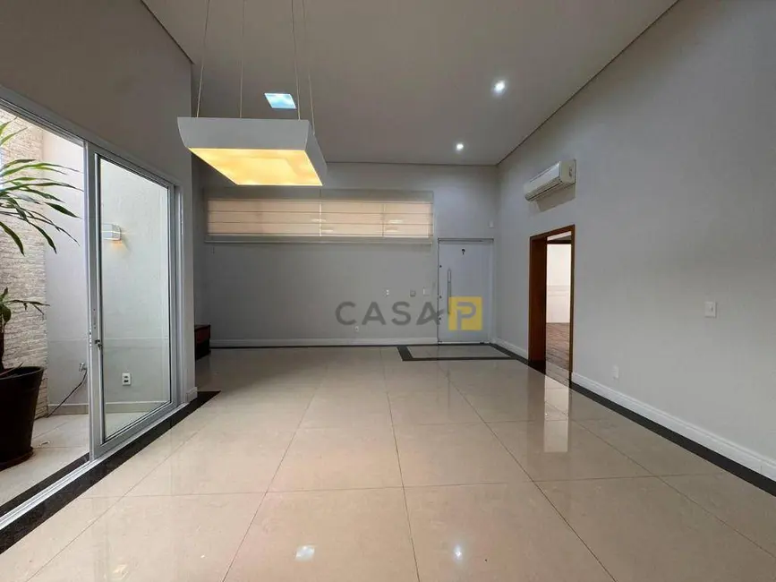 Foto 3 de Casa com 3 quartos à venda, 405m2 em Vila Nossa Senhora de Fátima, Americana - SP