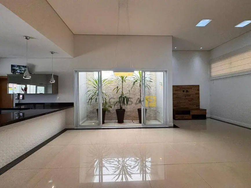 Foto 4 de Casa com 3 quartos à venda, 405m2 em Vila Nossa Senhora de Fátima, Americana - SP