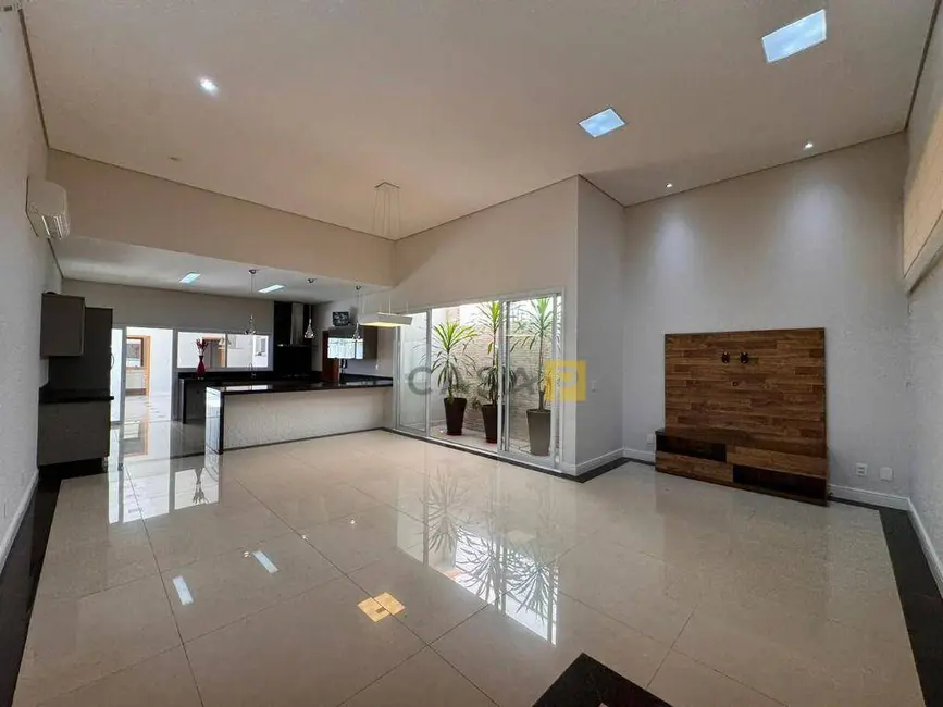 Foto 8 de Casa com 3 quartos à venda, 405m2 em Vila Nossa Senhora de Fátima, Americana - SP