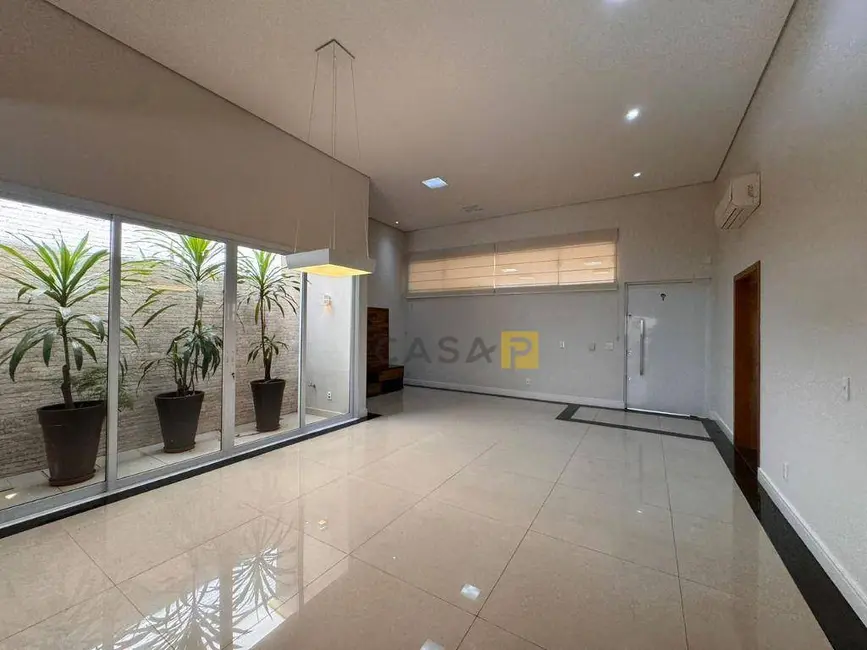 Foto 5 de Casa com 3 quartos à venda, 405m2 em Vila Nossa Senhora de Fátima, Americana - SP