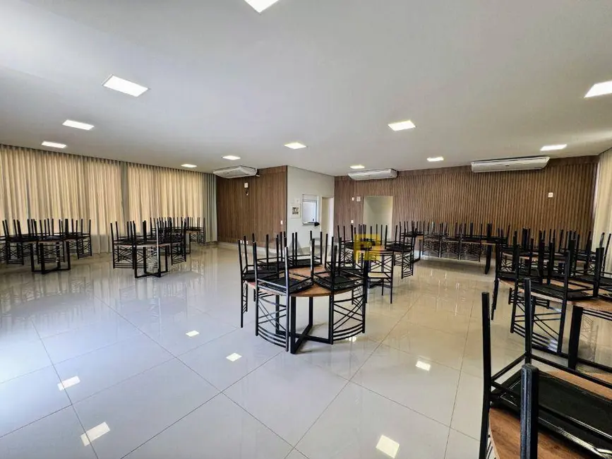 Foto 7 de Terreno / Lote à venda, 300m2 em Jardim Residencial Fibra, Nova Odessa - SP