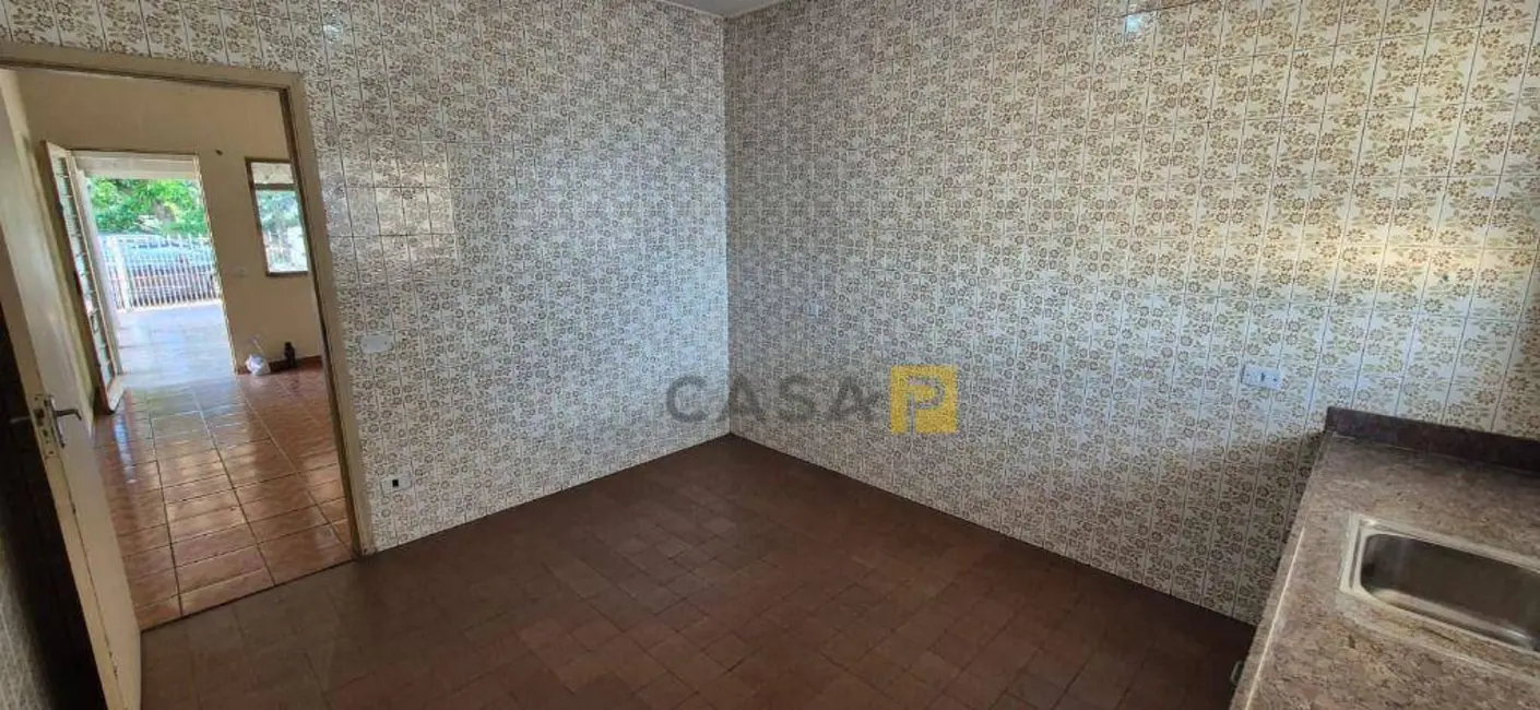 Foto 8 de Casa com 2 quartos à venda, 240m2 em Nova Americana, Americana - SP