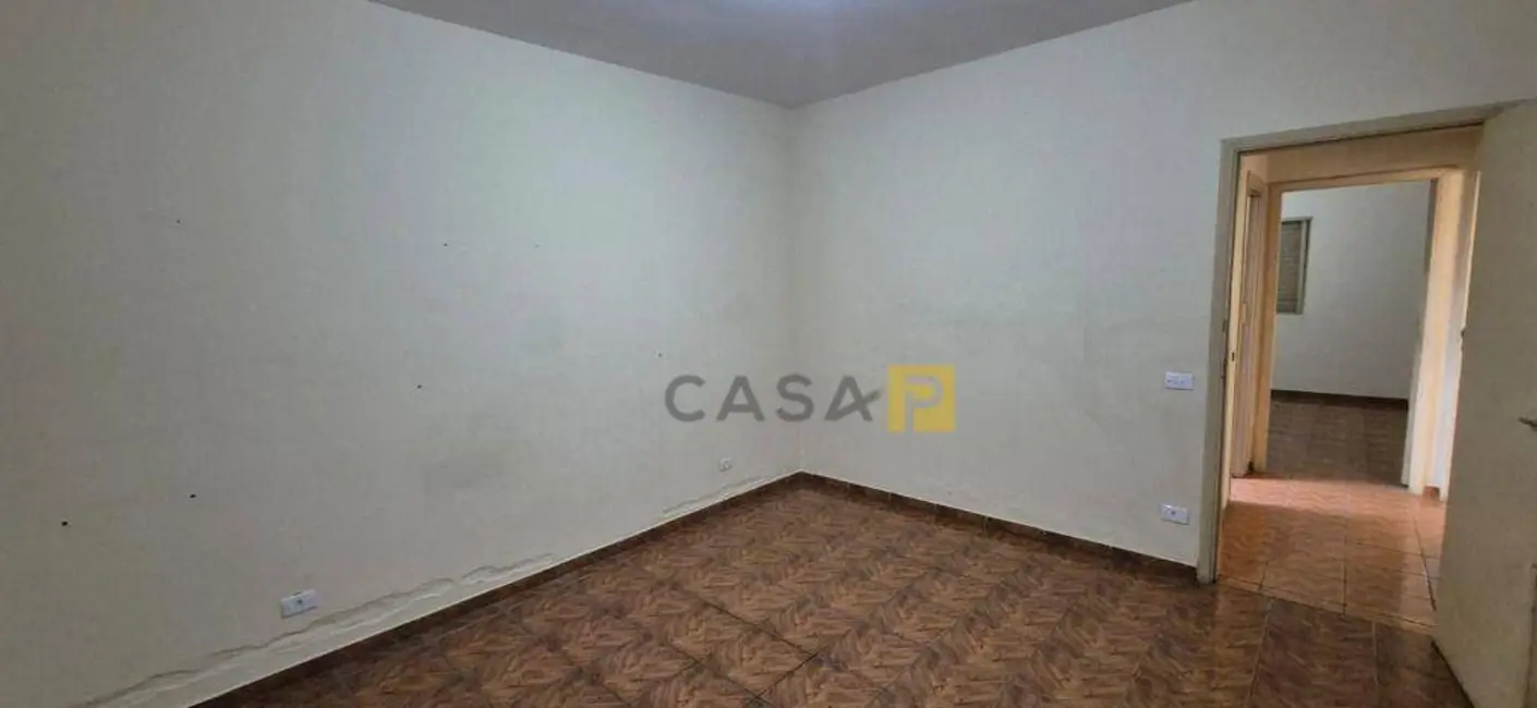 Foto 7 de Casa com 2 quartos à venda, 240m2 em Nova Americana, Americana - SP