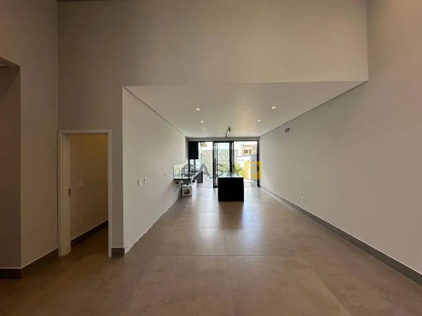 Foto 9 de Casa de Condomínio com 3 quartos à venda, 309m2 em Nova Odessa - SP