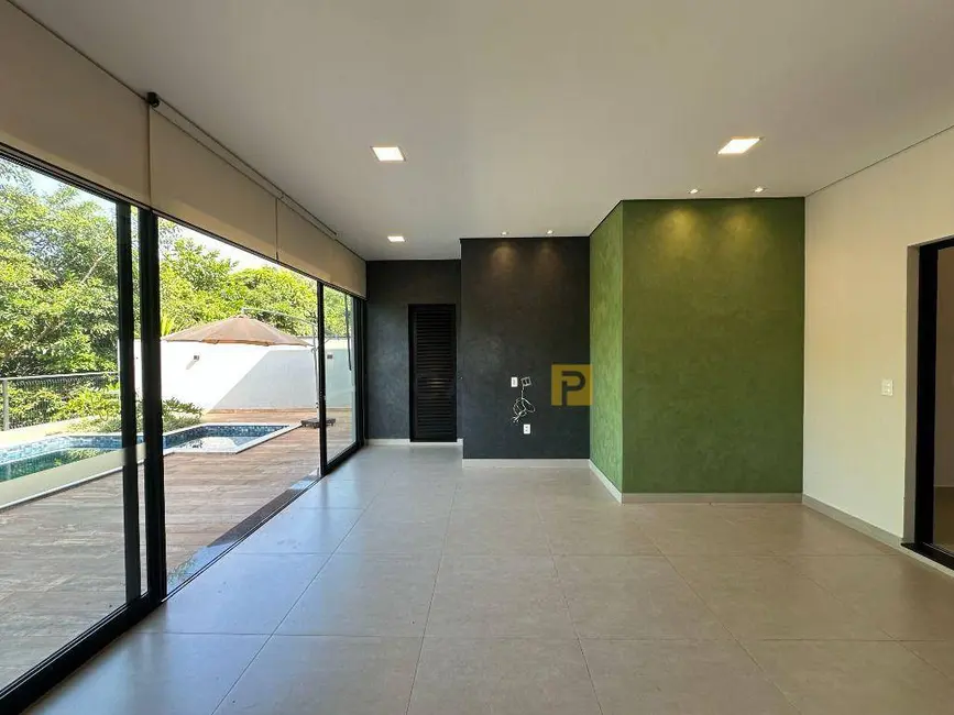 Foto 9 de Casa de Condomínio com 3 quartos à venda, 490m2 em Nova Odessa - SP