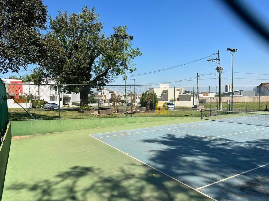 Foto 7 de Terreno / Lote à venda, 334m2 em Residencial Imigrantes, Nova Odessa - SP