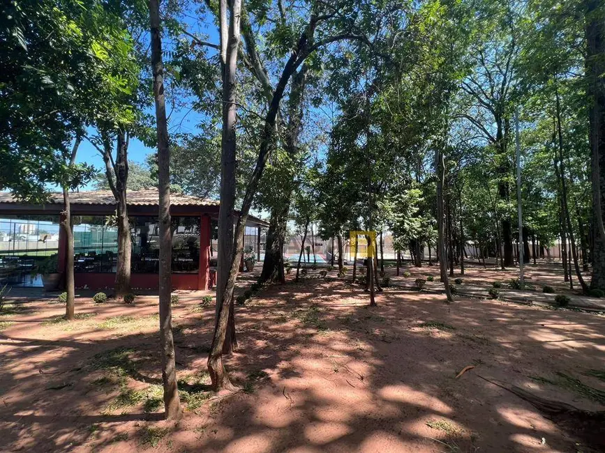 Foto 6 de Terreno / Lote à venda, 334m2 em Residencial Imigrantes, Nova Odessa - SP