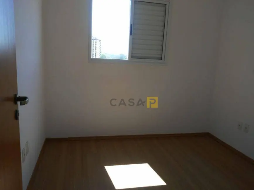 Foto 9 de Apartamento com 3 quartos à venda, 80m2 em Centro, Nova Odessa - SP