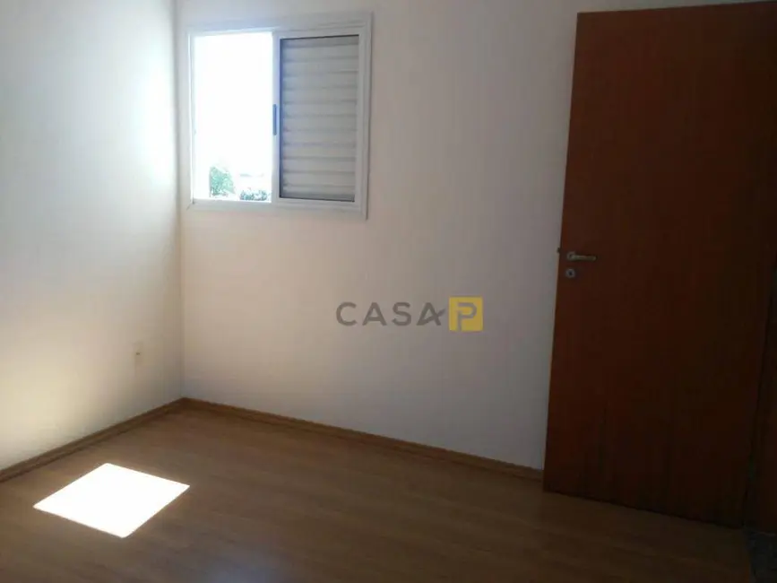 Foto 8 de Apartamento com 3 quartos à venda, 80m2 em Centro, Nova Odessa - SP