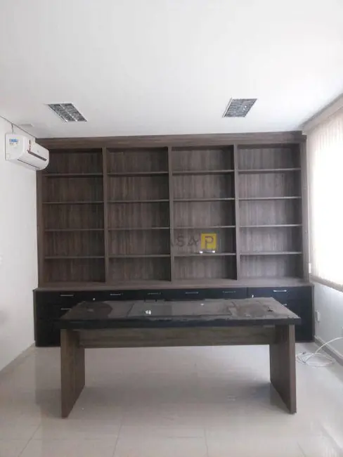 Foto 5 de Sala Comercial à venda, 40m2 em Santo Antônio, Americana - SP