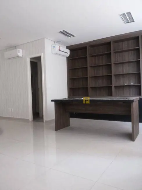 Foto 7 de Sala Comercial à venda, 40m2 em Santo Antônio, Americana - SP