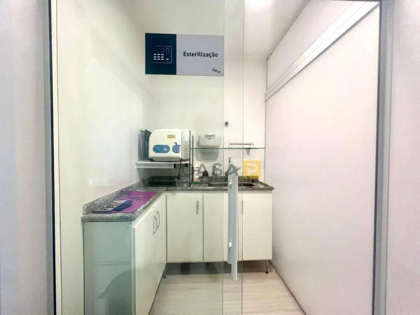 Foto 12 de Casa à venda, 378m2 em Vila Medon, Americana - SP