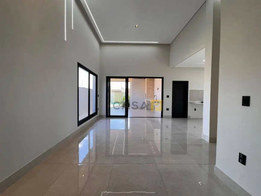 Foto 9 de Casa de Condomínio com 3 quartos à venda, 300m2 em Nova Odessa - SP
