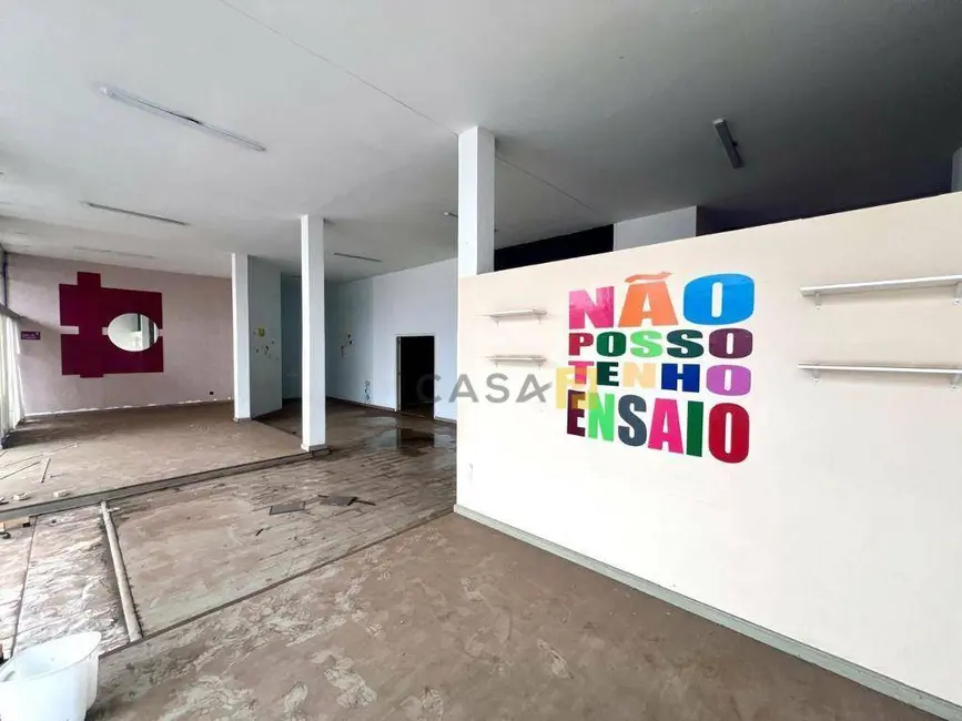 Foto 7 de Sala Comercial à venda, 525m2 em Americana - SP
