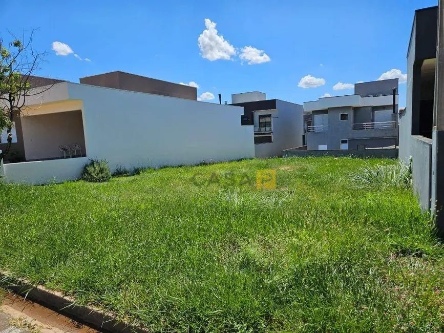 Foto 4 de Terreno / Lote à venda, 250m2 em Sumare - SP