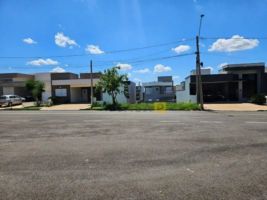 Foto 6 de Terreno / Lote à venda, 250m2 em Sumare - SP