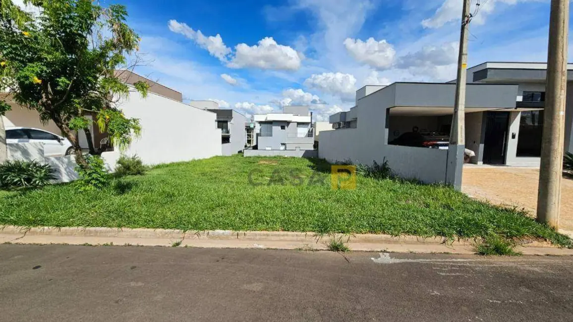 Foto 5 de Terreno / Lote à venda, 250m2 em Sumare - SP