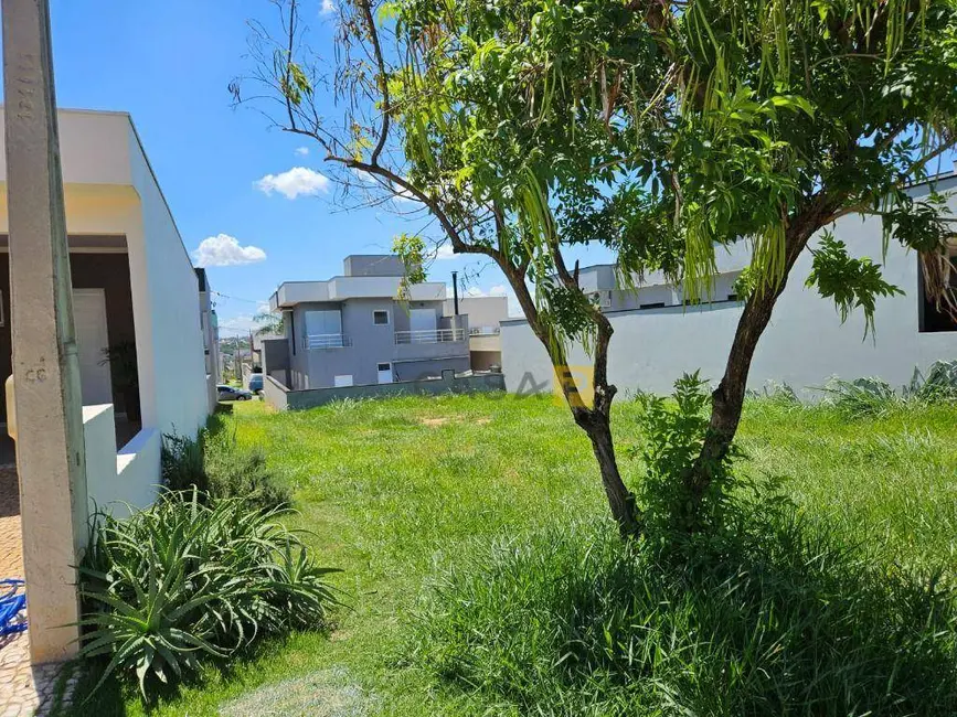 Foto 3 de Terreno / Lote à venda, 250m2 em Sumare - SP