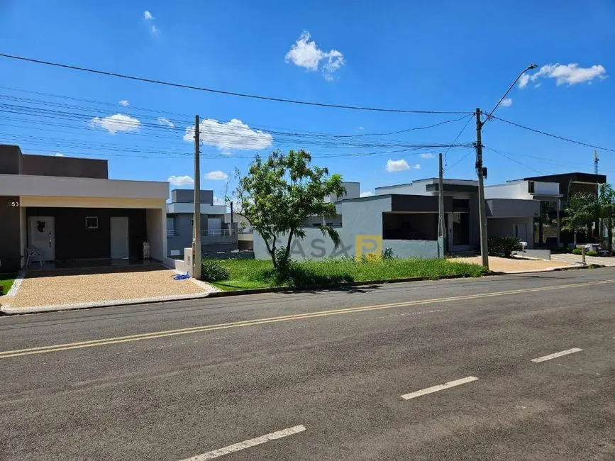 Foto 2 de Terreno / Lote à venda, 250m2 em Sumare - SP