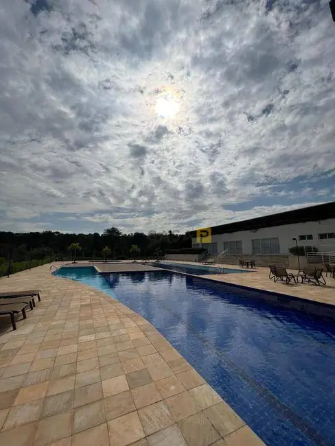 Foto 5 de Terreno / Lote à venda, 1160m2 em Jardim Residencial Fibra, Nova Odessa - SP