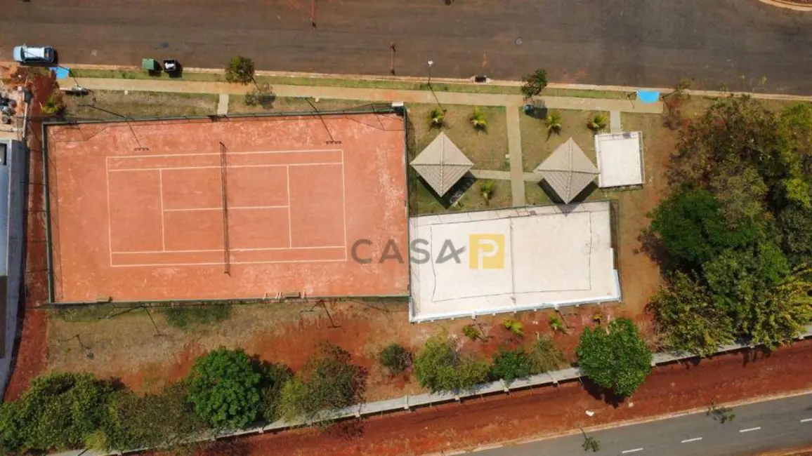 Foto 6 de Terreno / Lote à venda, 520m2 em Nova Odessa - SP