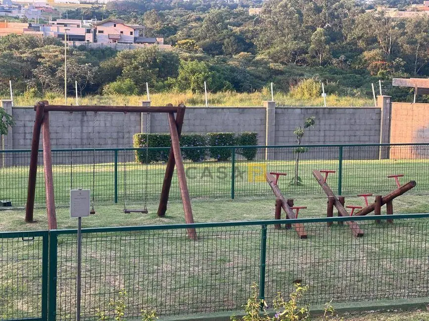 Foto 7 de Terreno / Lote à venda, 520m2 em Nova Odessa - SP